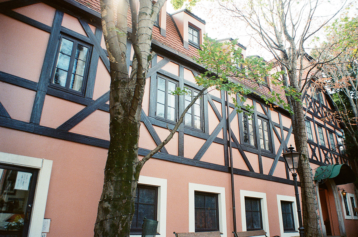 f:id:cosinon:20210803174720j:plain