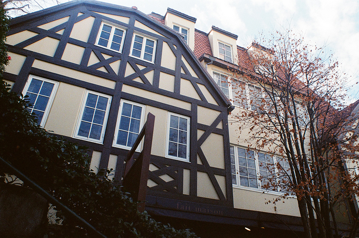 f:id:cosinon:20210803174725j:plain