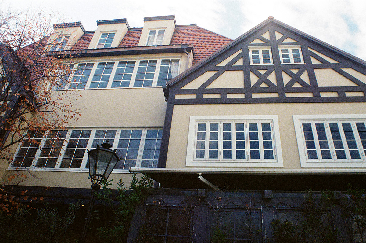 f:id:cosinon:20210803174729j:plain