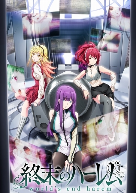 f:id:cosinon:20210922174531j:plain