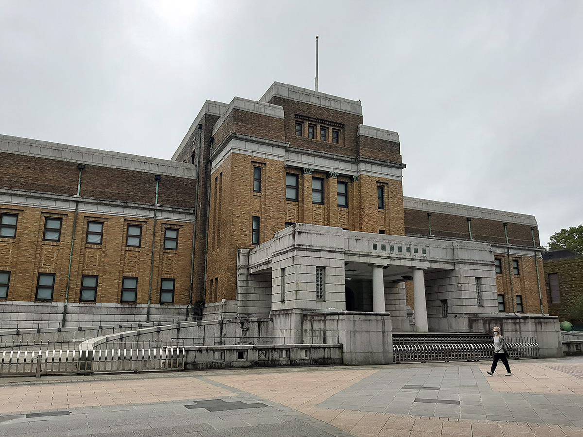 f:id:cosinon:20210927162912j:plain