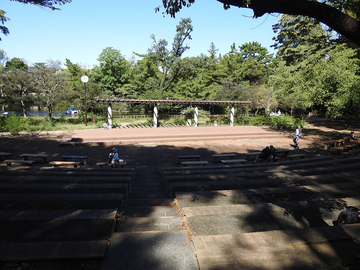 f:id:cosinon:20211004220229j:plain