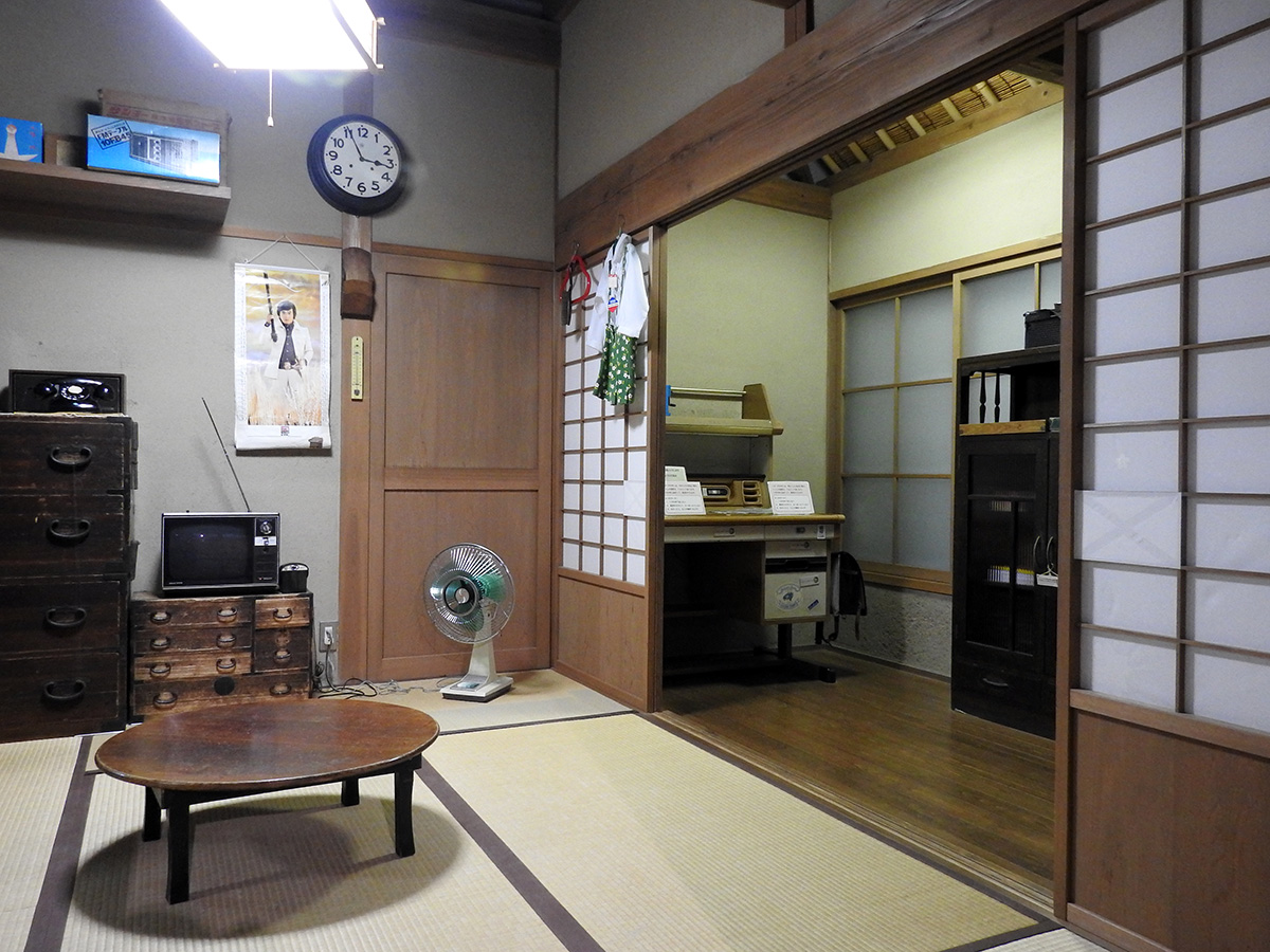 f:id:cosinon:20211004220432j:plain