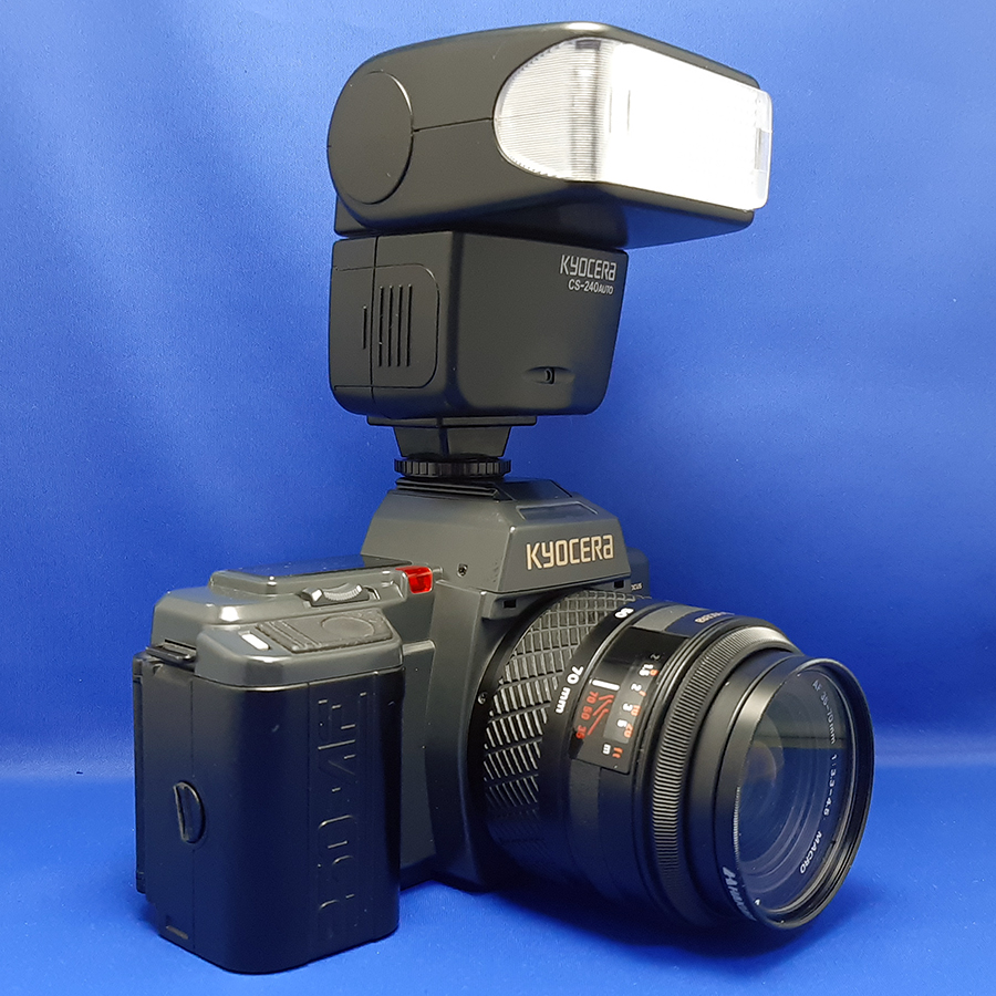 2894 Digital Revio KD-210Z Konica 単三 - メルカリ