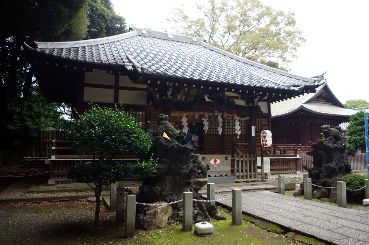 f:id:cosinon:20211013110441j:plain