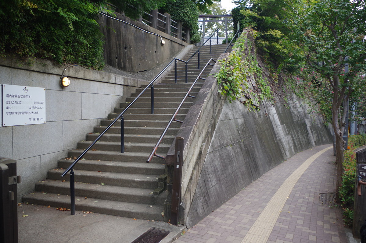 f:id:cosinon:20211013110455j:plain