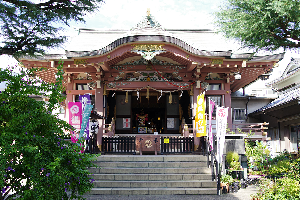 f:id:cosinon:20211013113609j:plain