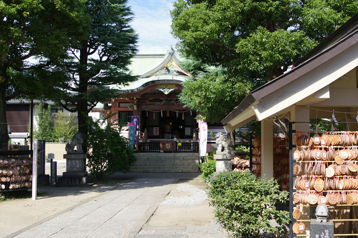 f:id:cosinon:20211013113612j:plain