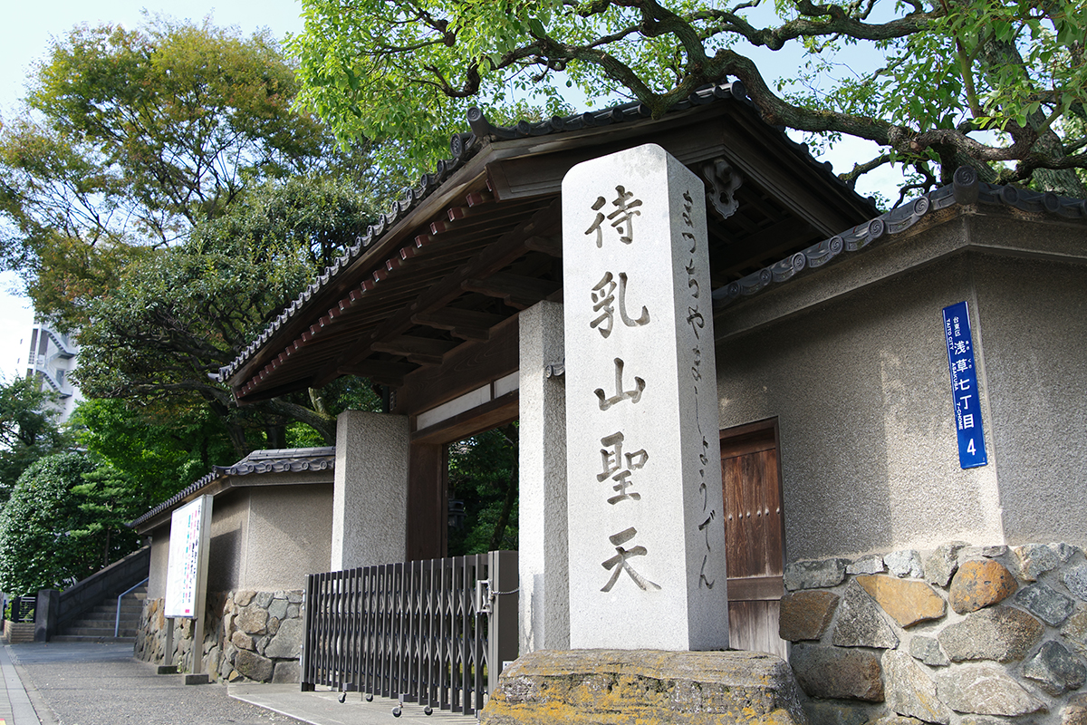 f:id:cosinon:20211013113656j:plain
