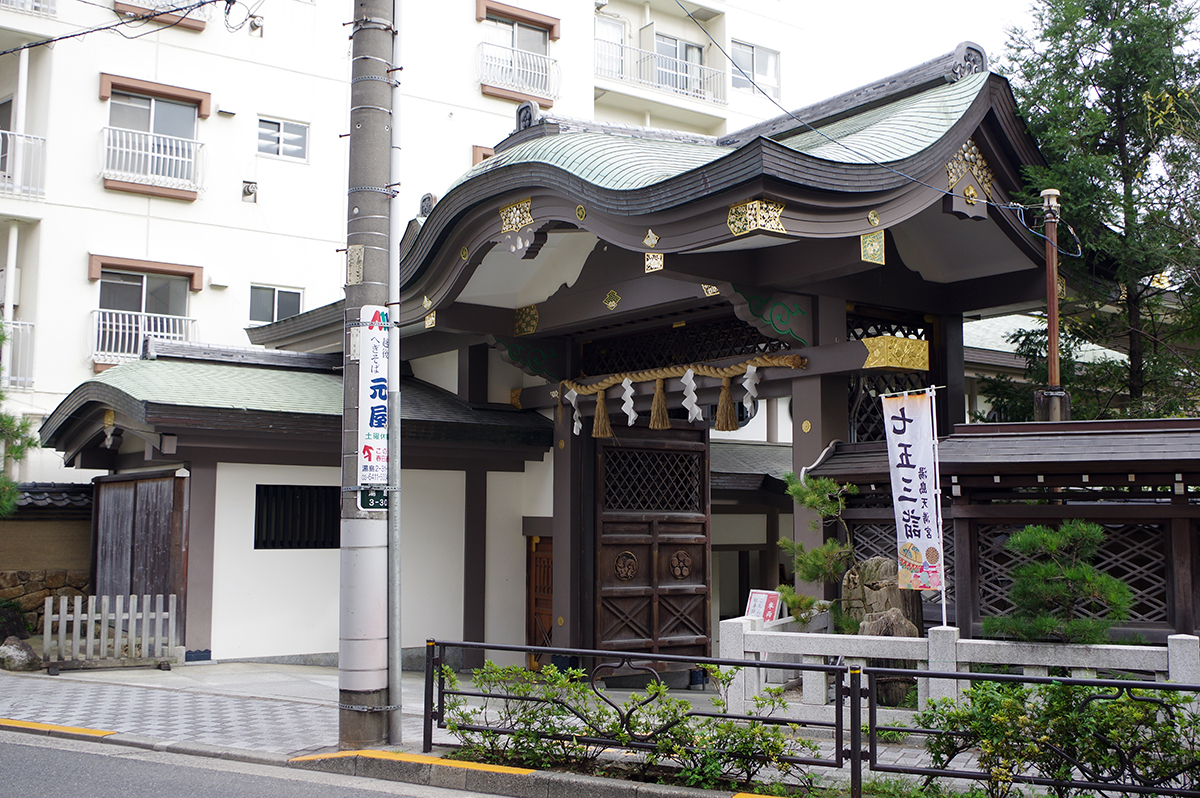 f:id:cosinon:20211013152849j:plain
