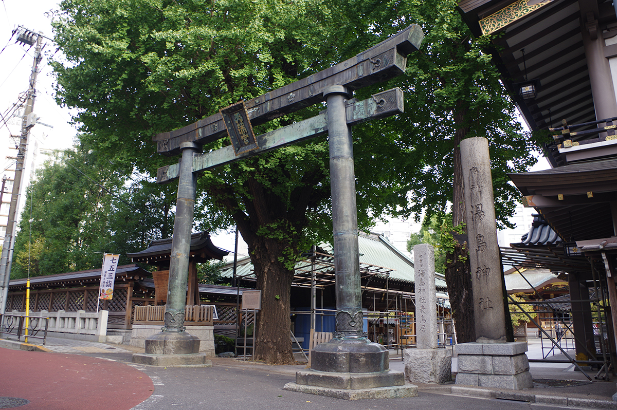 f:id:cosinon:20211013152938j:plain