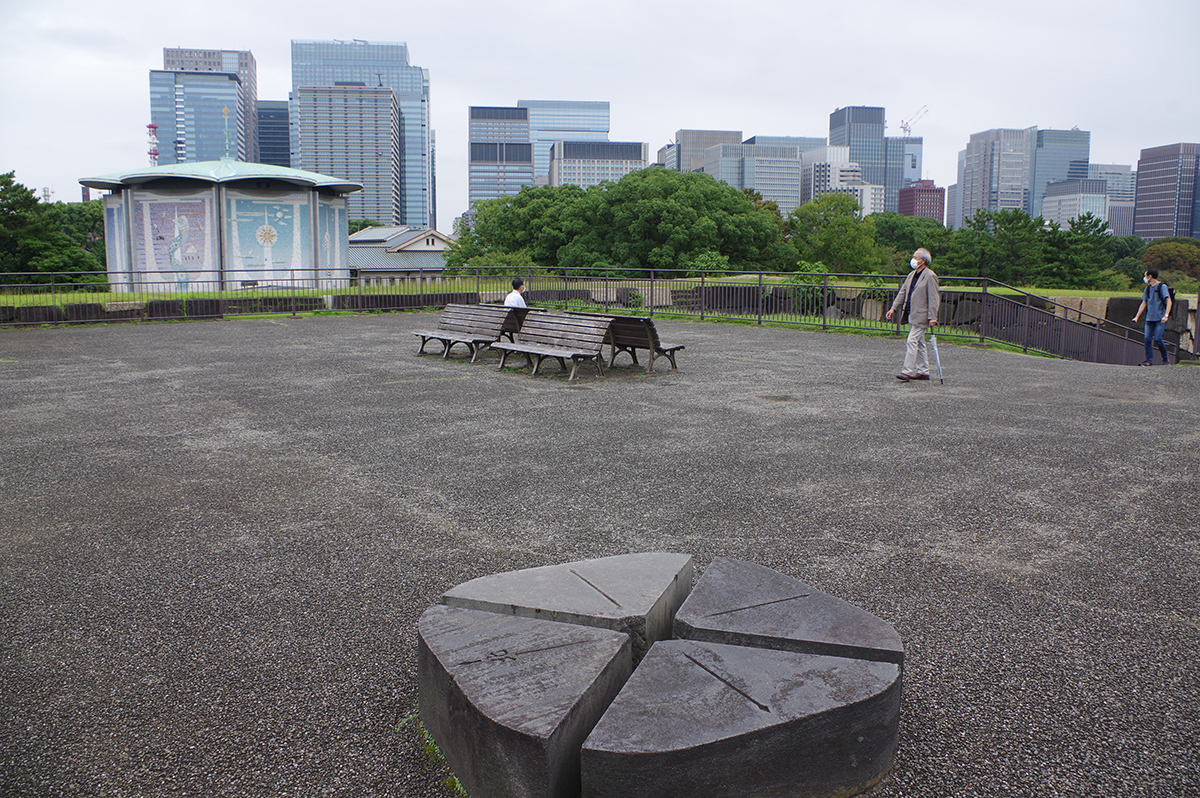 f:id:cosinon:20211013154729j:plain