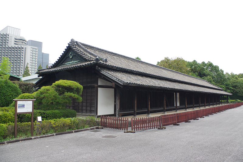 f:id:cosinon:20211013154751j:plain