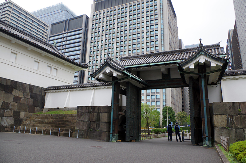 f:id:cosinon:20211013154806j:plain