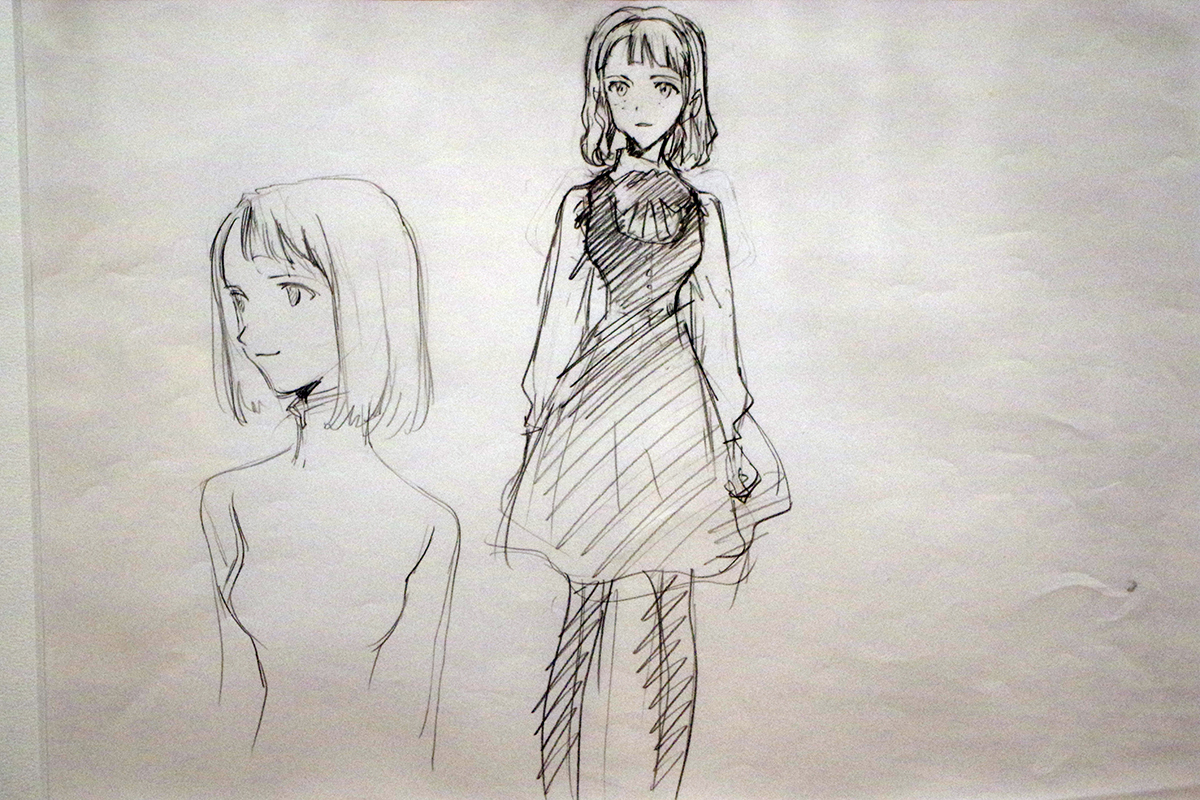 f:id:cosinon:20211013194940j:plain
