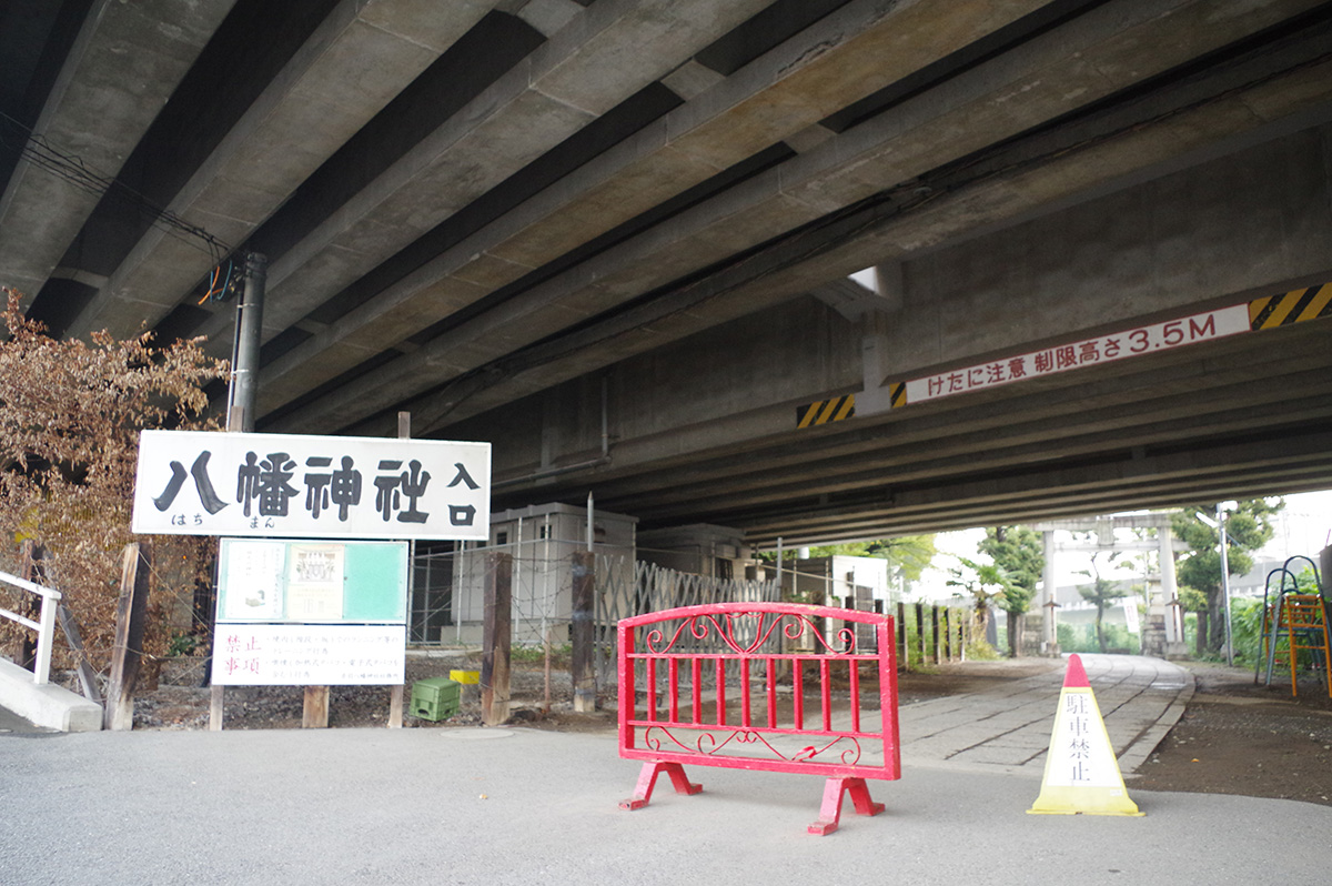 f:id:cosinon:20211026144525j:plain