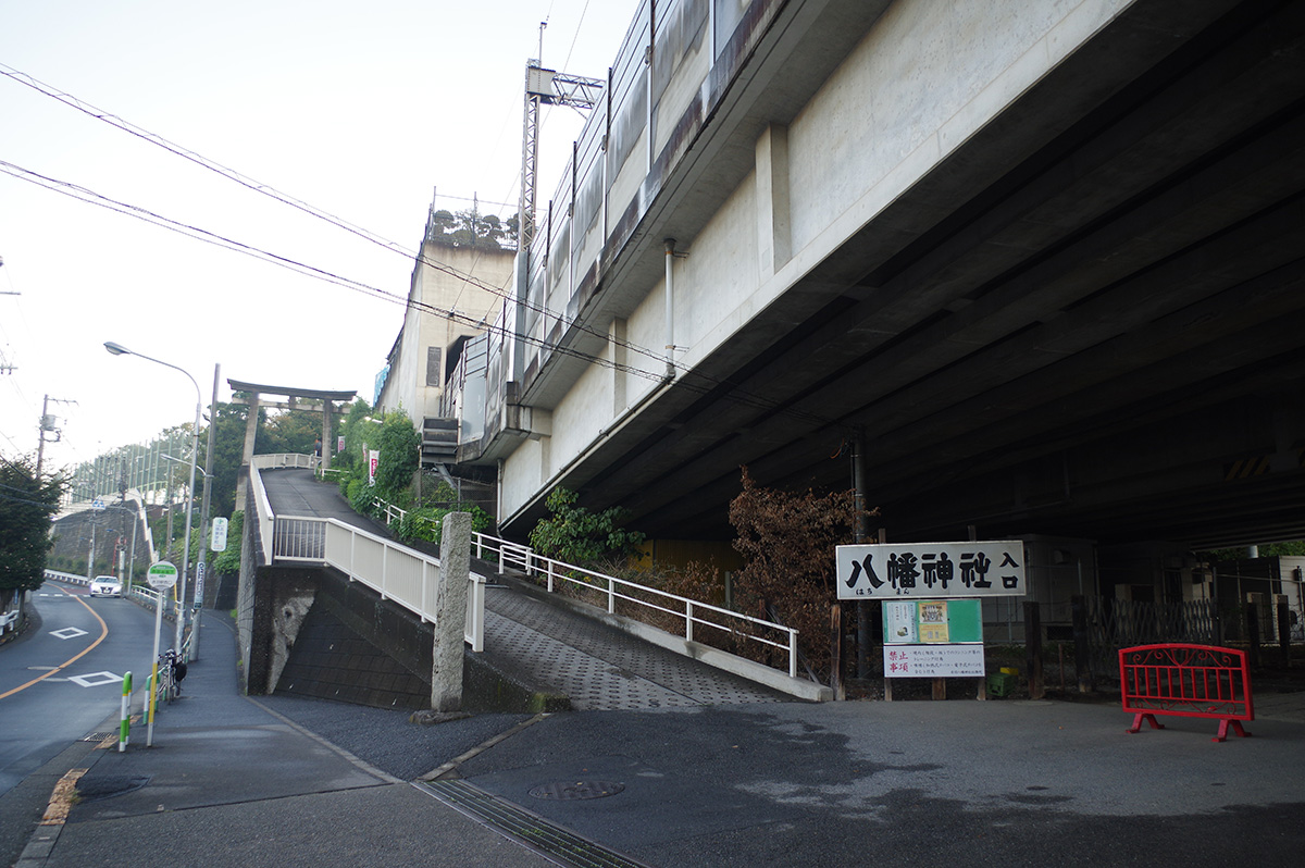f:id:cosinon:20211026144529j:plain