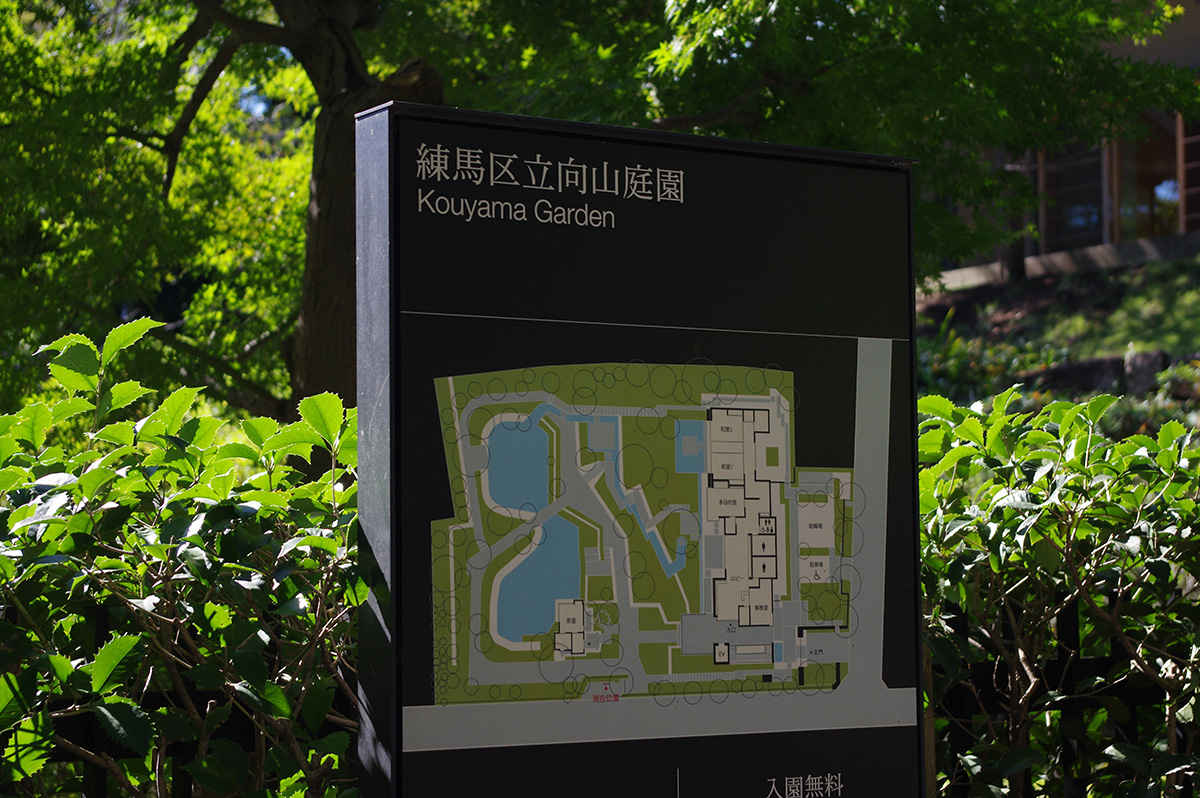 f:id:cosinon:20211026144735j:plain
