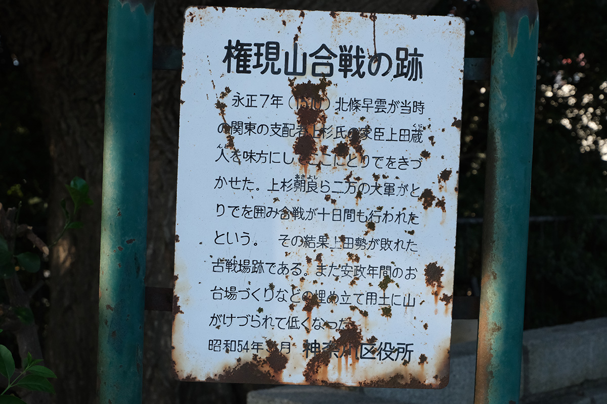 f:id:cosinon:20211104165524j:plain
