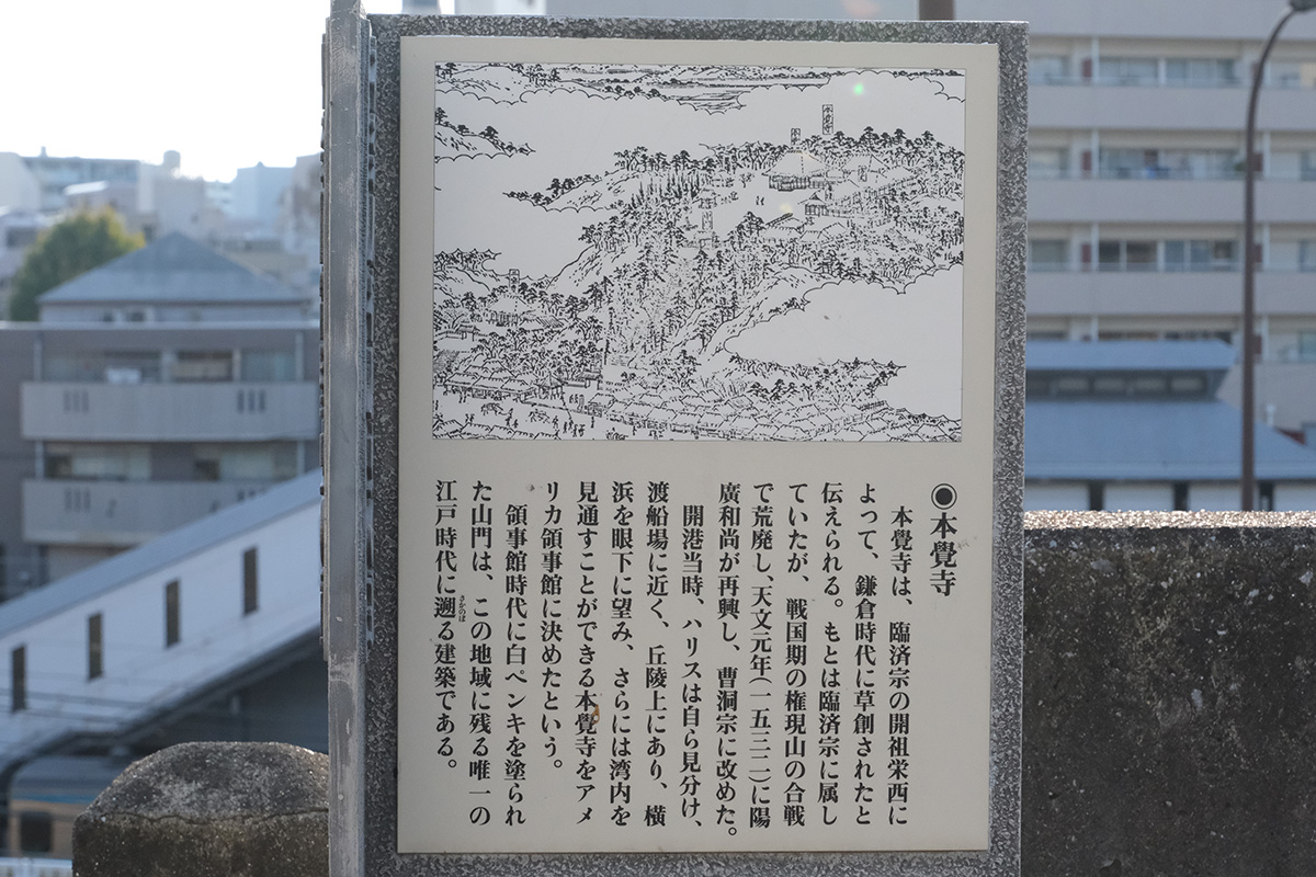 f:id:cosinon:20211104165535j:plain
