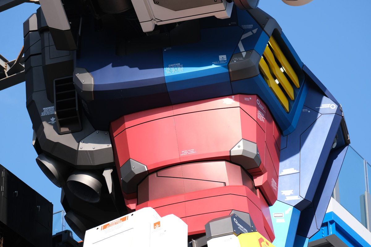 f:id:cosinon:20211105054636j:plain