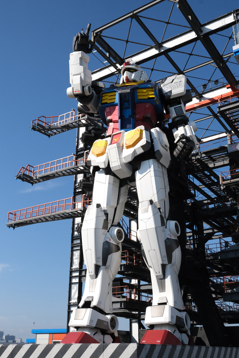 f:id:cosinon:20211105054713j:plain
