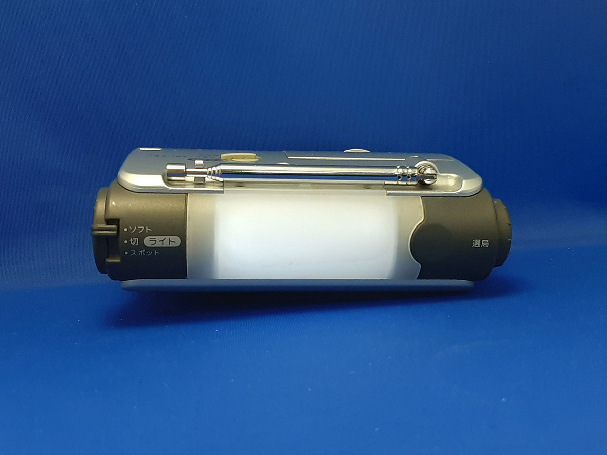 f:id:cosinon:20211110082854j:plain