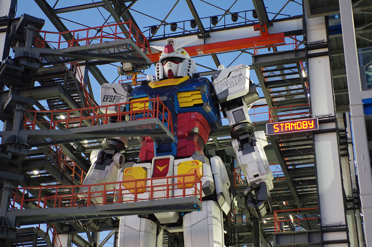 f:id:cosinon:20211116071839j:plain