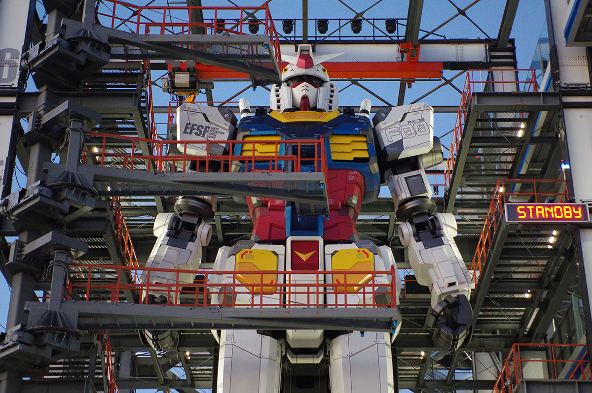 f:id:cosinon:20211116071843j:plain