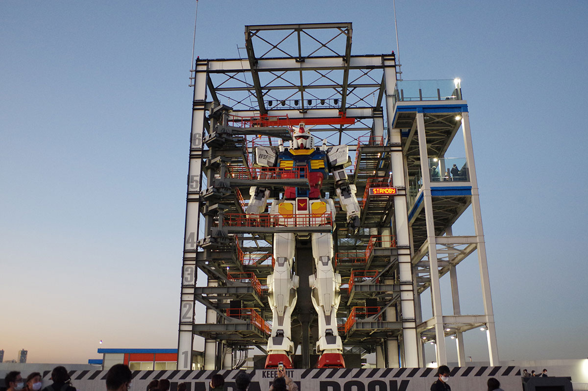 f:id:cosinon:20211116071851j:plain