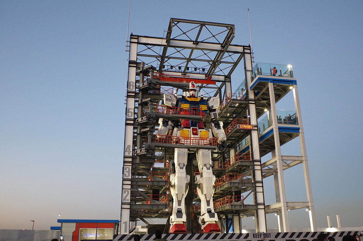 f:id:cosinon:20211116071855j:plain