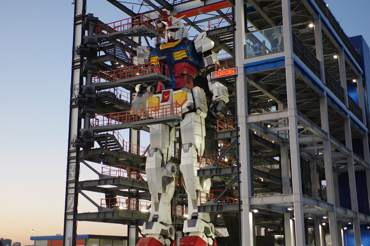 f:id:cosinon:20211116071859j:plain