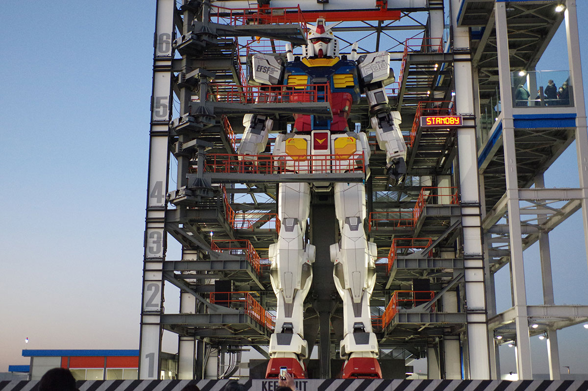 f:id:cosinon:20211116071903j:plain