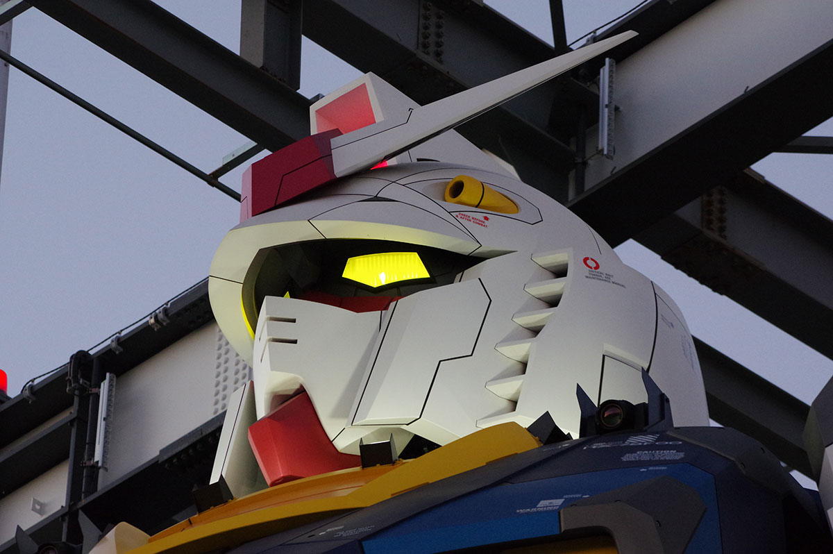 f:id:cosinon:20211116071911j:plain