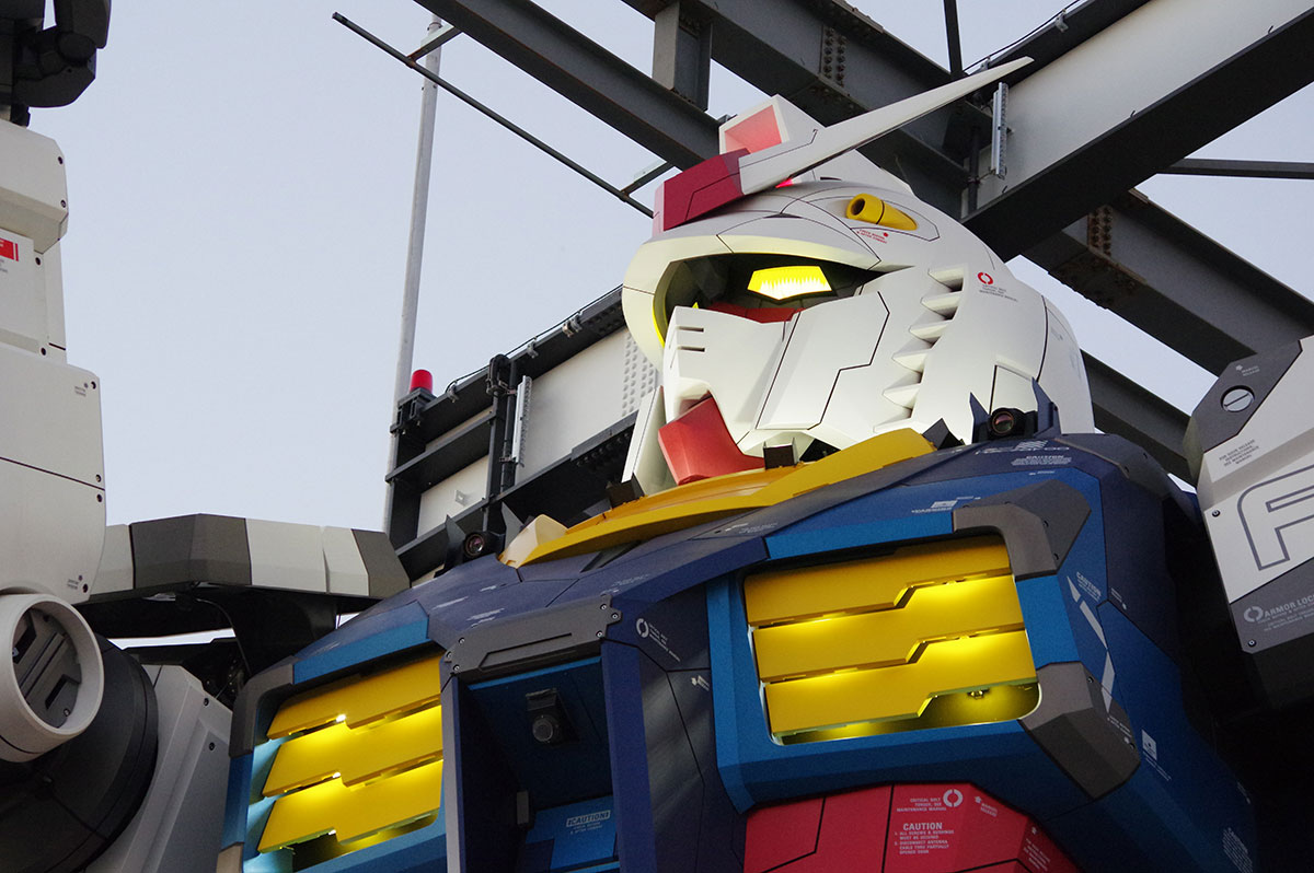 f:id:cosinon:20211116071915j:plain