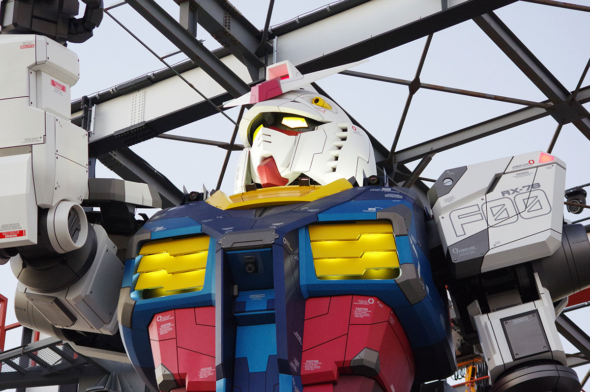 f:id:cosinon:20211116071919j:plain