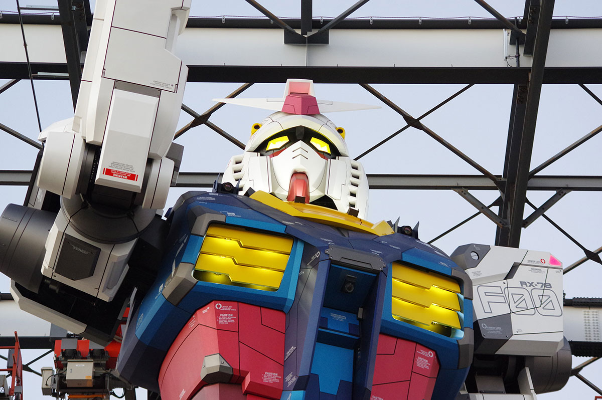 f:id:cosinon:20211116071931j:plain