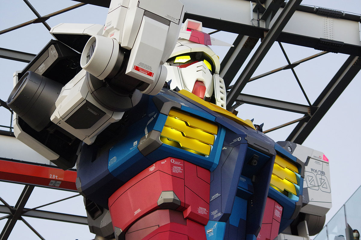 f:id:cosinon:20211116071935j:plain