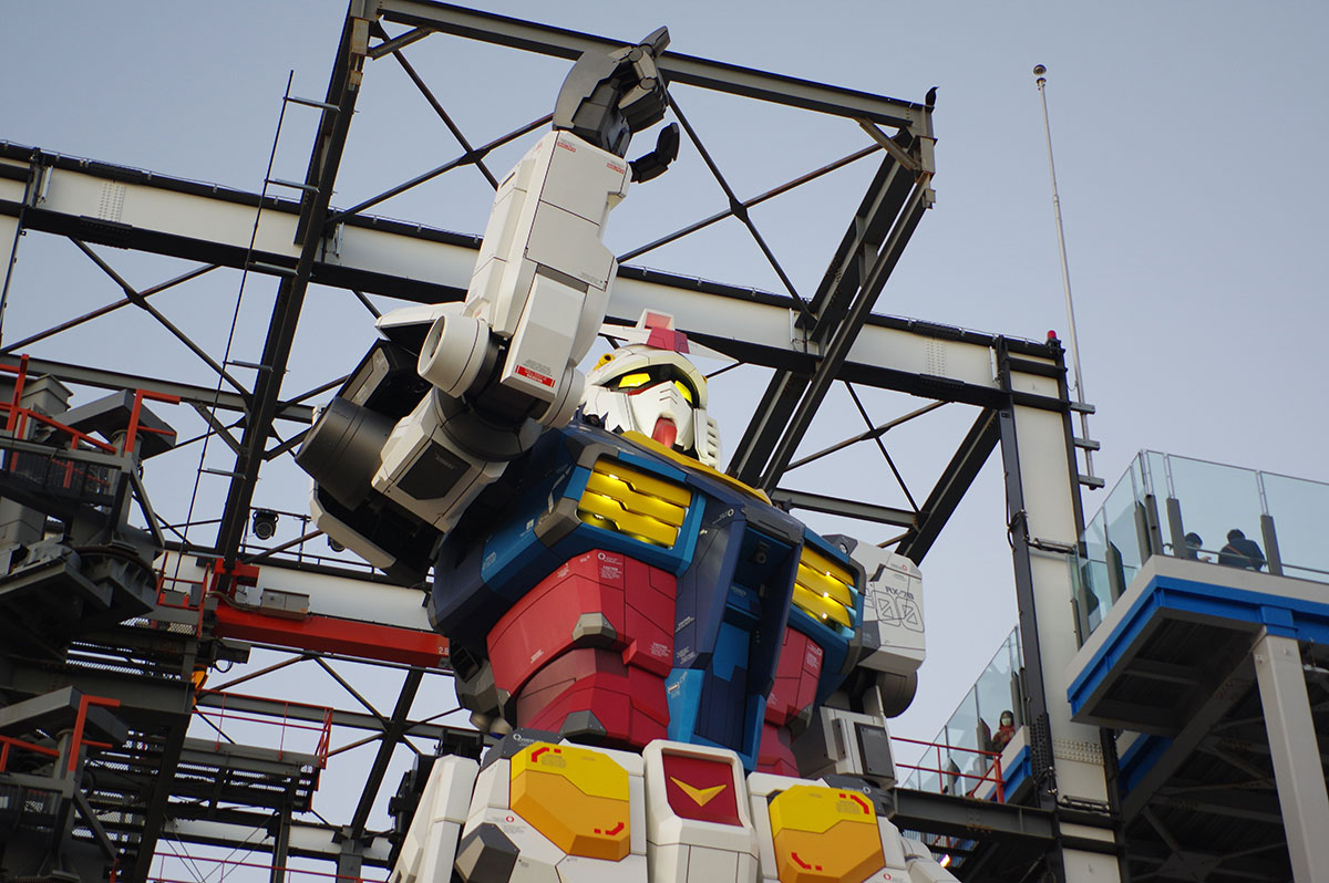 f:id:cosinon:20211116071939j:plain