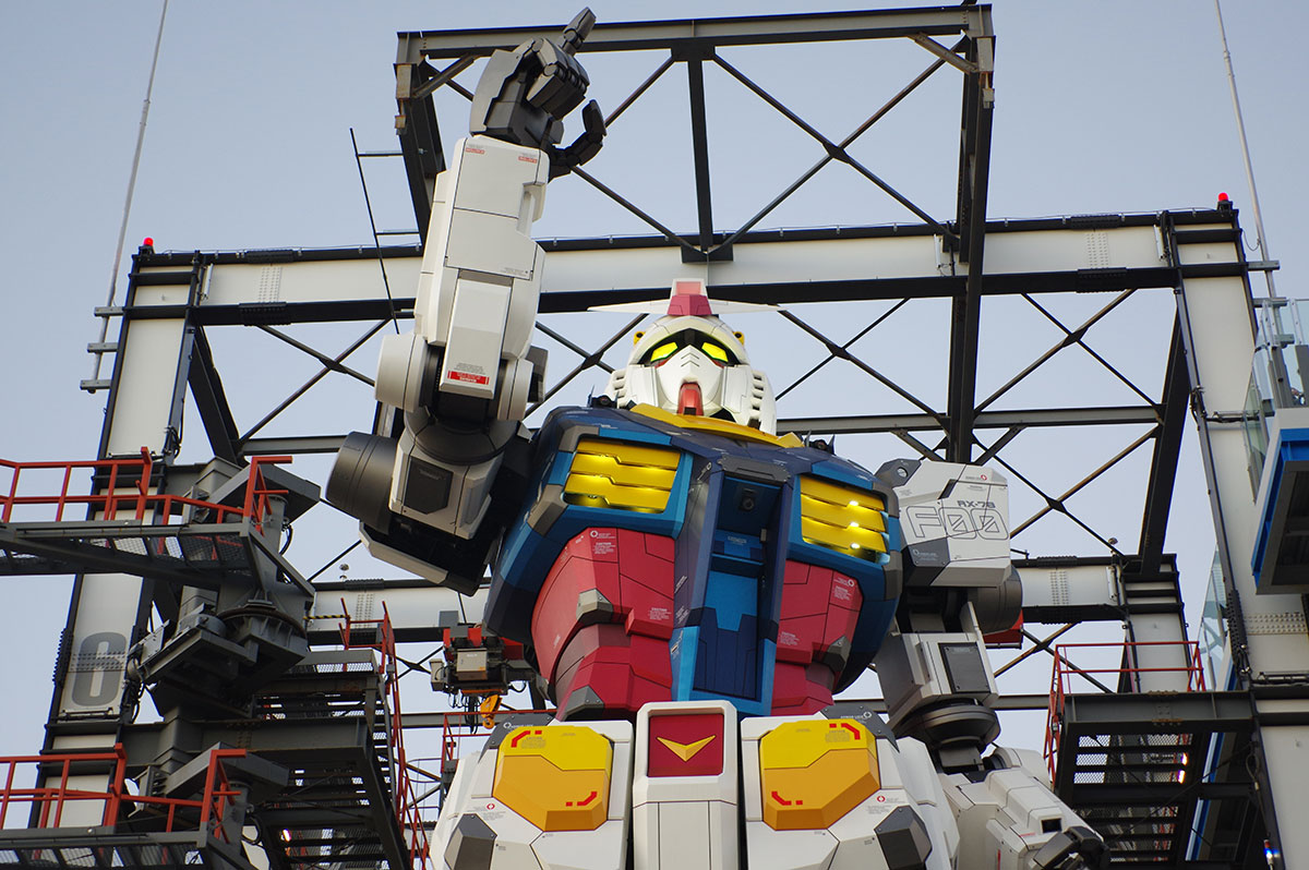 f:id:cosinon:20211116071943j:plain