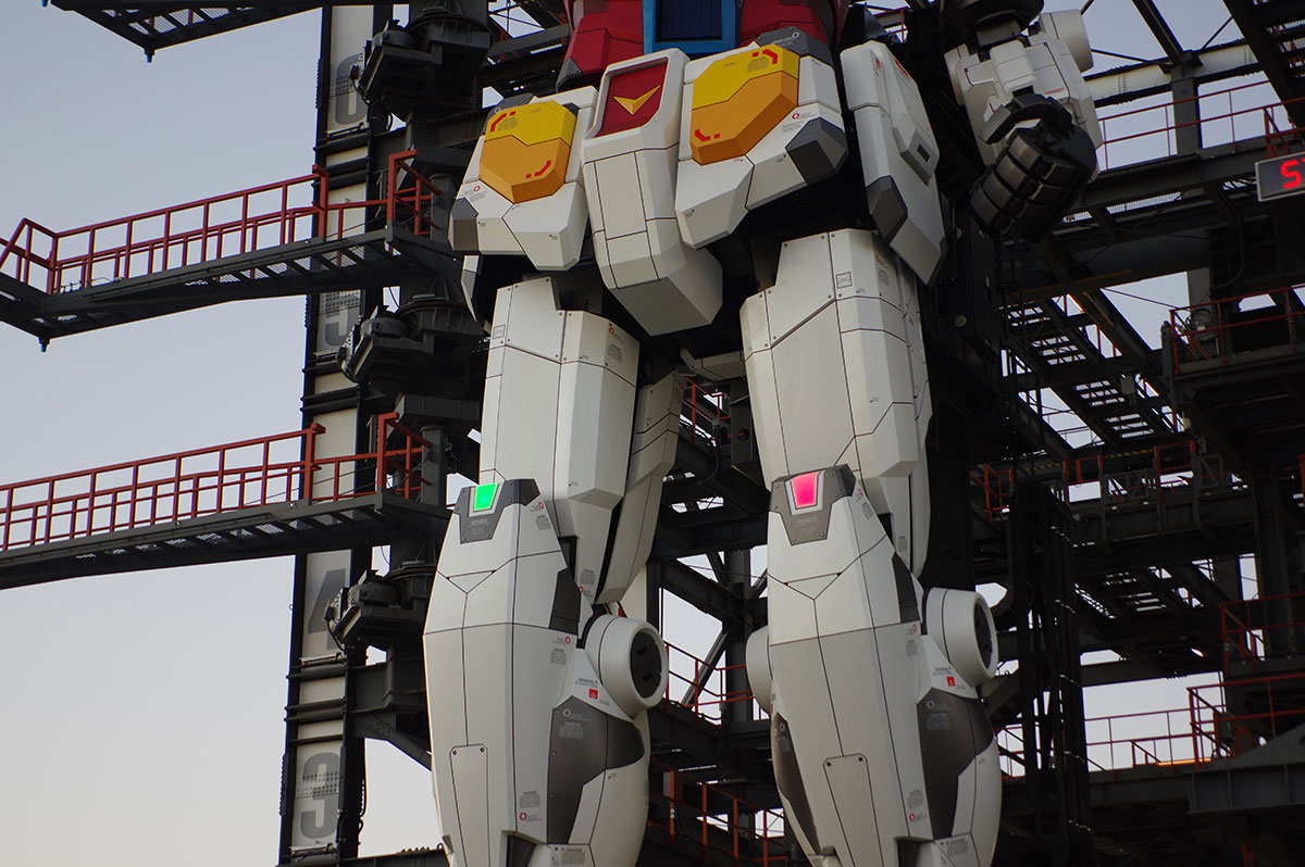 f:id:cosinon:20211116071947j:plain