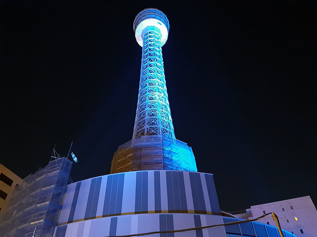 f:id:cosinon:20211116072123j:plain