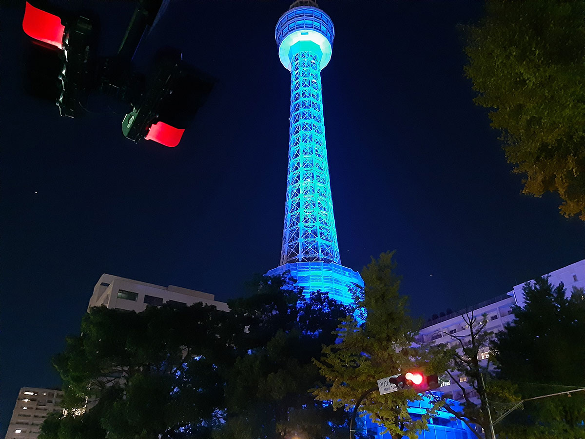 f:id:cosinon:20211116072127j:plain