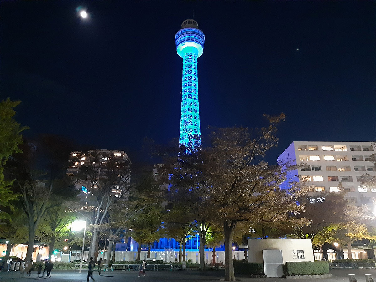 f:id:cosinon:20211116072131j:plain