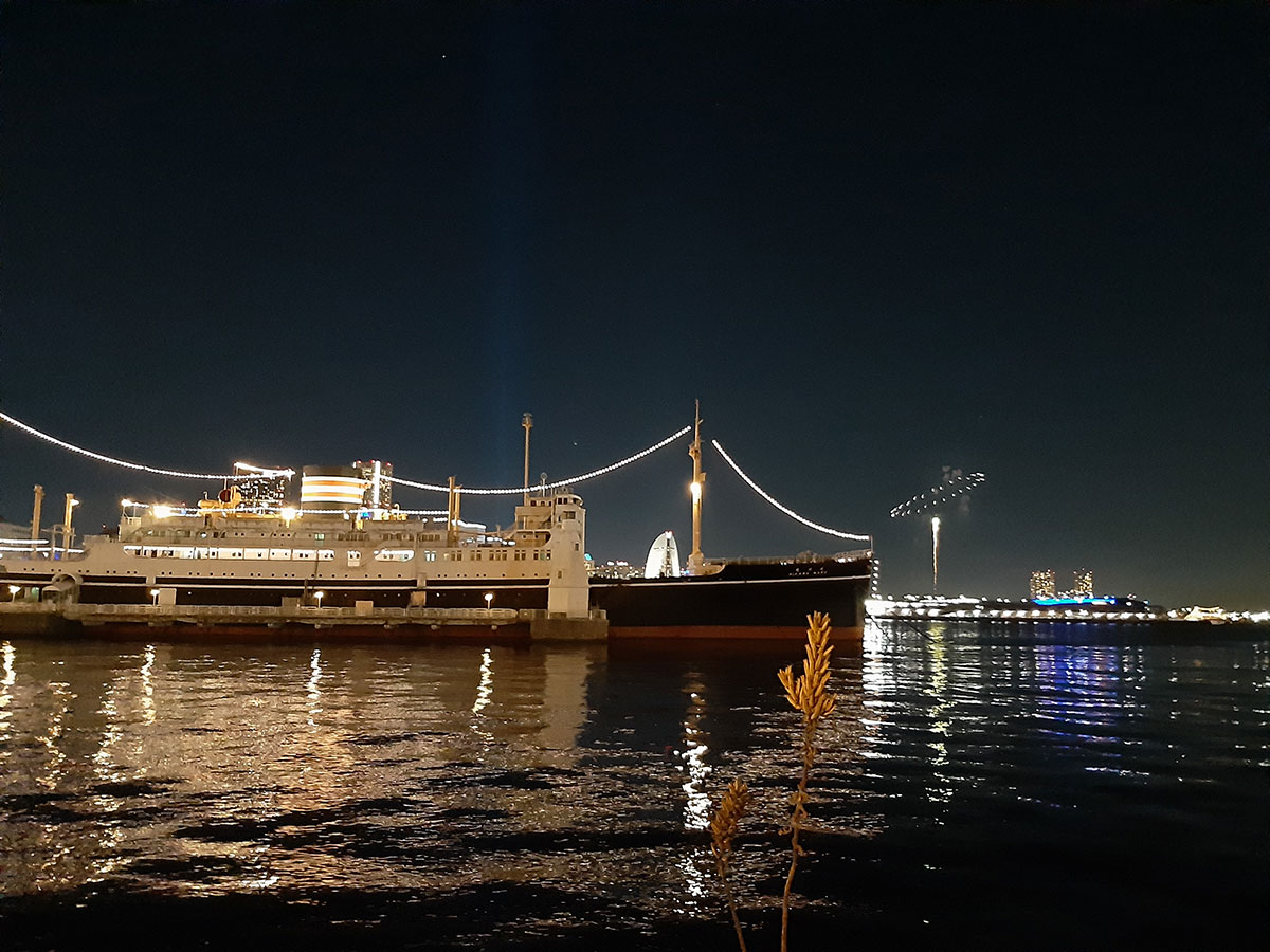 f:id:cosinon:20211116072139j:plain