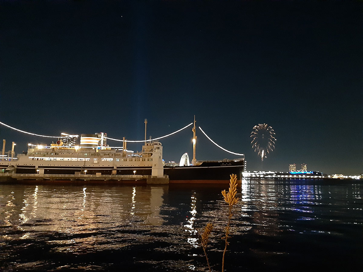 f:id:cosinon:20211116072143j:plain