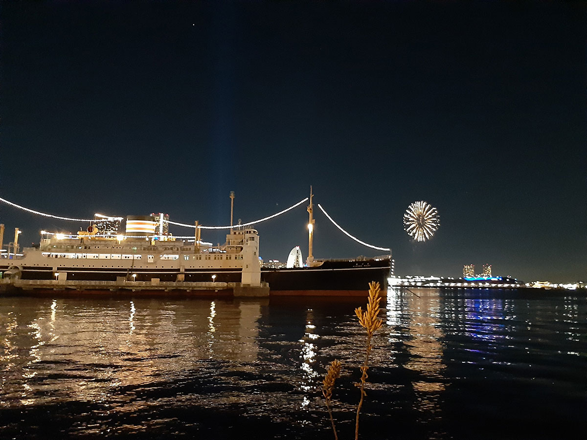 f:id:cosinon:20211116072147j:plain