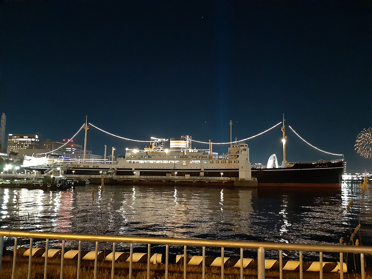 f:id:cosinon:20211116072151j:plain