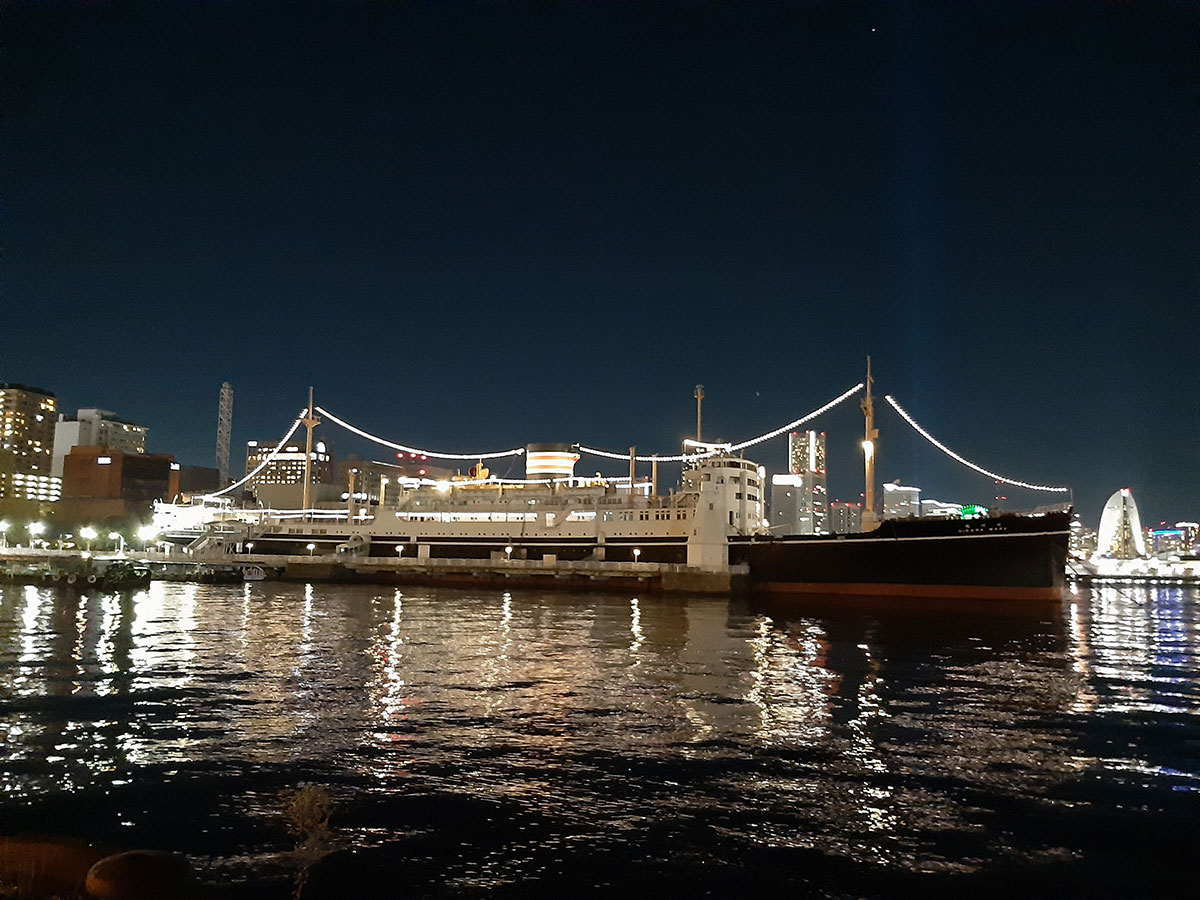 f:id:cosinon:20211116072155j:plain