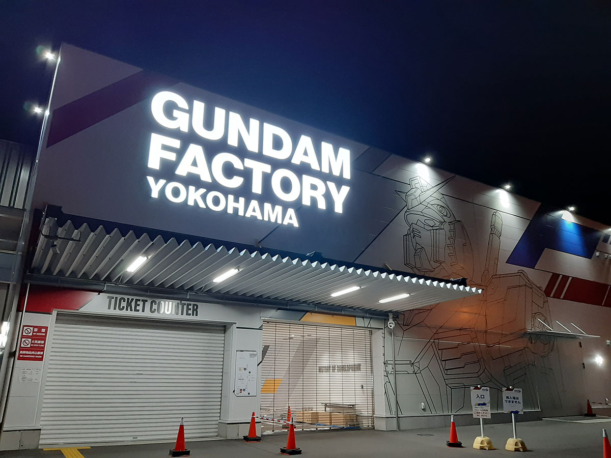 f:id:cosinon:20211116072159j:plain